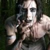 Chitaristul lui Marilyn Manson pe coloana sonora     Underworld III