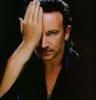 Bono recompensat cu titlul Omul Pacii in 2008