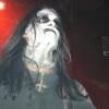 Poze controversate cu Gorgoroth la Budapesta