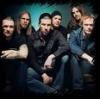 Amorphis au concertat la ceremonia Radio Rock      Finlandia (video)