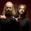 Candlemass au terminat inregistrarile la noul album