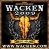 O noua formatie confirmata la Wacken 2009