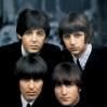 Catalogul Beatles intarzie sa apara pe iTunes