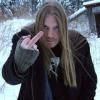 Darkthrone incep inregistrarile la un nou album