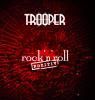 Asculta noul album Trooper pe METALHEAD
