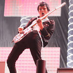 Muse si Foo Fighters sunt confirmati pentru Lollapalooza Chicago