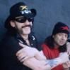 Motorhead si Dream Theater confirmati la Sweden     Rock