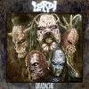 Cronica noului album Lordi pe METALHEAD