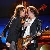 Aerosmith confirma ca Steven Tyler va canta cu     Led Zeppelin