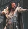 Concurs de videoclipuri horror arbitrat de Lordi