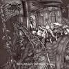 Cronica noului album Darkthrone pe METALHEAD