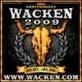 Vrei sa canti la Wacken 2009?