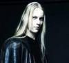 Ensiferum vorbesc despre sursele de inspiratie      ale albumelor