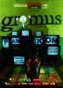 Grimus lanseaza albumul de debut