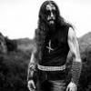 Dani Filth il admira pe solistul Gorgoroth
