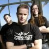 All That Remains vor sa evolueze