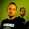 Volbeat au primit discul de aur pentru noul album