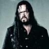 Interviu cu Evergrey pe METALHEAD