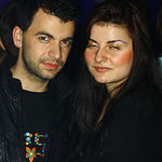 Poze de la METALCAMP 2012 in Slovenia
