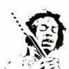 38 de ani de la moartea lui Jimi Hendrix