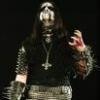 Fostul chitarist Gorgoroth s-a alaturat lui Infernus