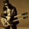 Slash crede ca Guns N' Roses au schimbat viata     fanilor