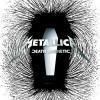 Death Magnetic se vinde deja in Marea Britanie