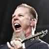 6 piese Metallica disponibile pentru streaming
