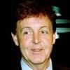 Paul McCartney in conflict cu carnivorii