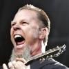Producatorul Metallica incantat de noul album