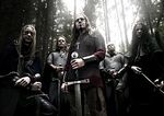 Ensiferum au fost intervievati in California (video)