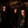 Cradle Of Filth vorbesc despre noul album