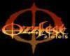 Peste 30.000 de metalisti au luat parte la Ozzfest