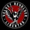 Velvet Revolver raman in continuare fara vocal
