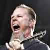 Mission: Metallica lansat live in 31 de tari
