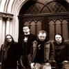 Agalloch lanseaza un nou disc