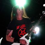 Slayer il recruteaza pe chitaristul Exodus, Gary Holt, pentru urmatorul turneu