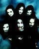 Cradle of Filth au dezvaluit titlul noului album