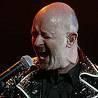 Interviu video Judas Priest diseara la Bring The    Noise
