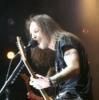 Teaser-ul turneului Children of Bodom