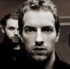 Coldplay sunt printre cei mai bine vanduri artisti
