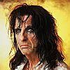 Alice Cooper a lansat trailerul noului album