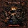 Cronica noului album Judas Priest pe         METALHEAD