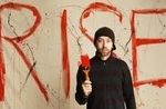 Rise Against si Colisseum in turneu european