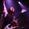 Trivium confirma titlul noului album