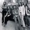 Deep Purple anunta un nou concert