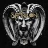 Satyricon si Amon Amarth canta la Satans      Convention 