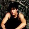 Solistul Nine Inch Nails lucreaza la un serial TV
