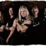 Saxon renunta la turneul Soundwave