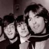 Johnny Raducanu i-a injurat pe Beatles